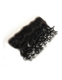 HD Loose Wave Frontal
