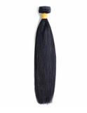 Brazilian Straight Bundle