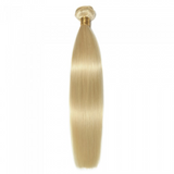 Blonde Straight Bundle