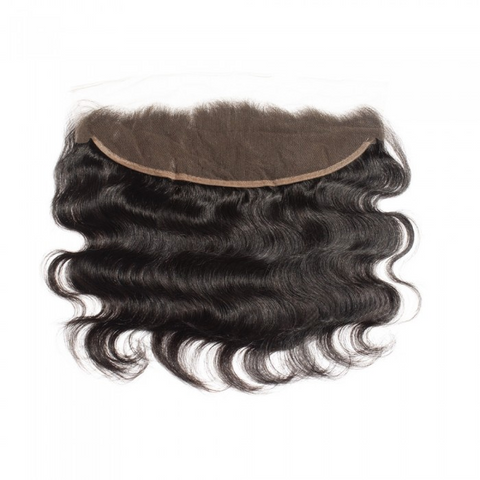 Body Wave Lace 13x4 Frontal