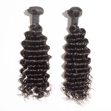 Brazilian Deep Wave Bundle