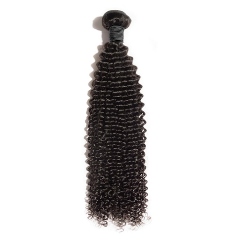 Brazilian Kinky Curly Bundle