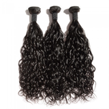 Brazilian Natural Wave Bundle