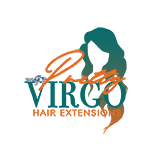 prettyvirgohair