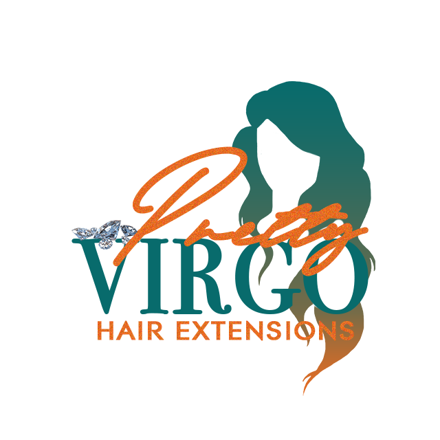 prettyvirgohair